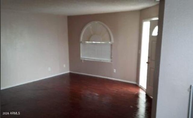 1138 E 2nd Street C, Mesa, AZ 85203