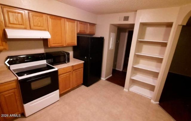 1138 E 2nd Street C, Mesa, AZ 85203
