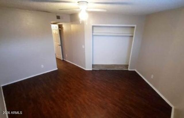 1138 E 2nd Street C, Mesa, AZ 85203