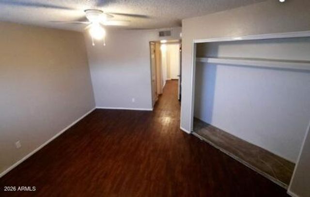 1138 E 2nd Street C, Mesa, AZ 85203