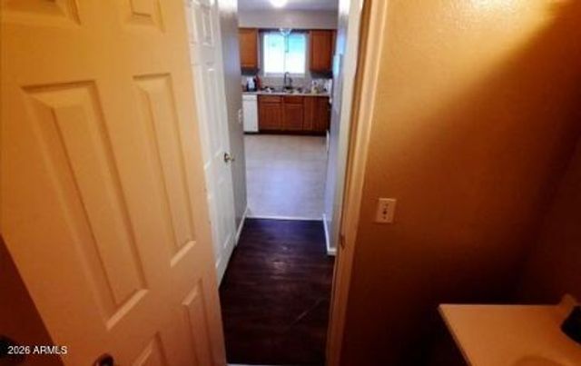 1138 E 2nd Street C, Mesa, AZ 85203