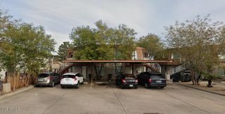 1138 E 2nd Street C, Mesa, AZ 85203