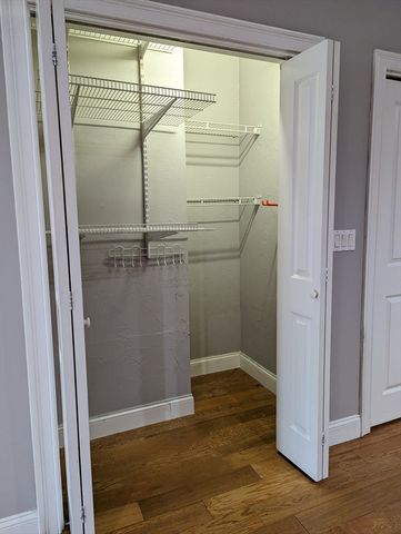 655 East Second 209, Boston, MA 02127