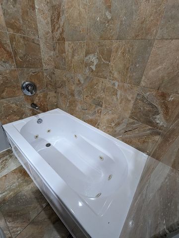 655 East Second 209, Boston, MA 02127