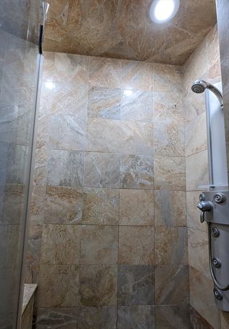 655 East Second 209, Boston, MA 02127