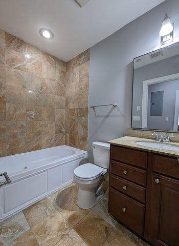 655 East Second 209, Boston, MA 02127