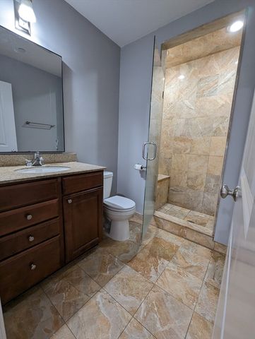 655 East Second 209, Boston, MA 02127