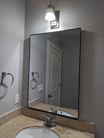 655 East Second 209, Boston, MA 02127