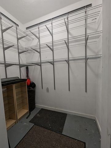 655 East Second 209, Boston, MA 02127