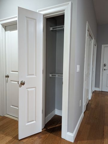 655 East Second 209, Boston, MA 02127