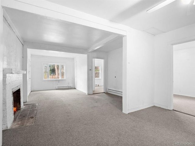 2510 Brentwood St, Lakewood, CO 80214