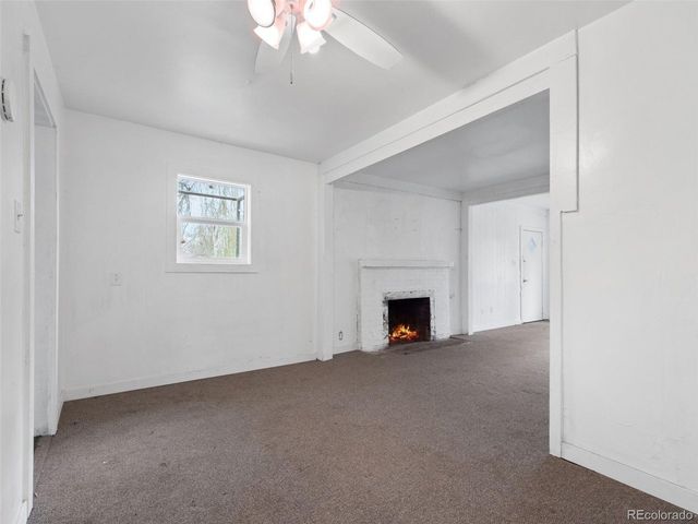 2510 Brentwood St, Lakewood, CO 80214