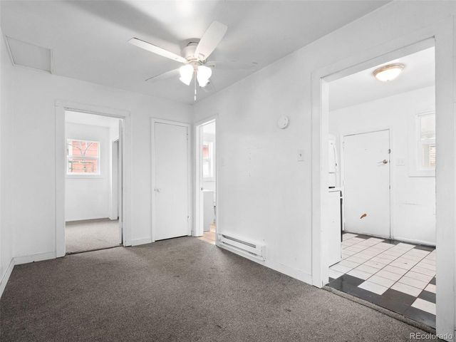 2510 Brentwood St, Lakewood, CO 80214