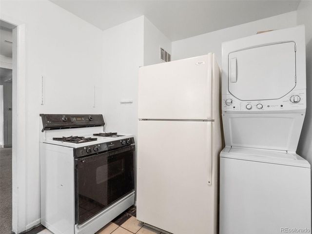 2510 Brentwood St, Lakewood, CO 80214