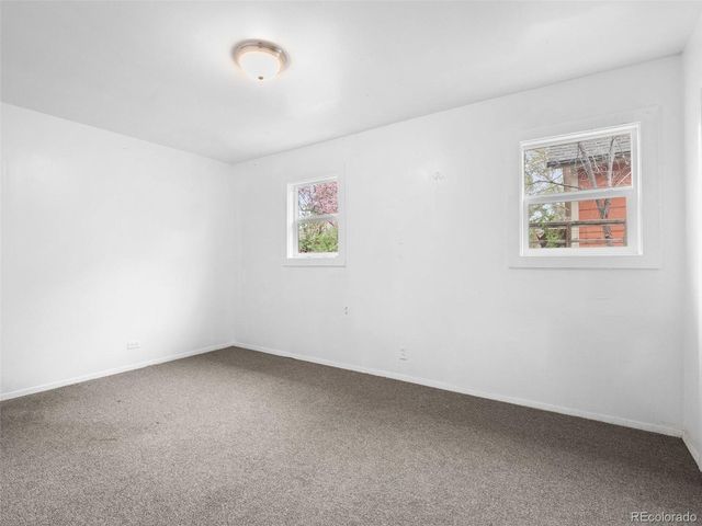 2510 Brentwood St, Lakewood, CO 80214