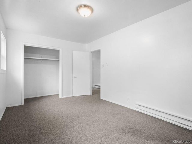 2510 Brentwood St, Lakewood, CO 80214