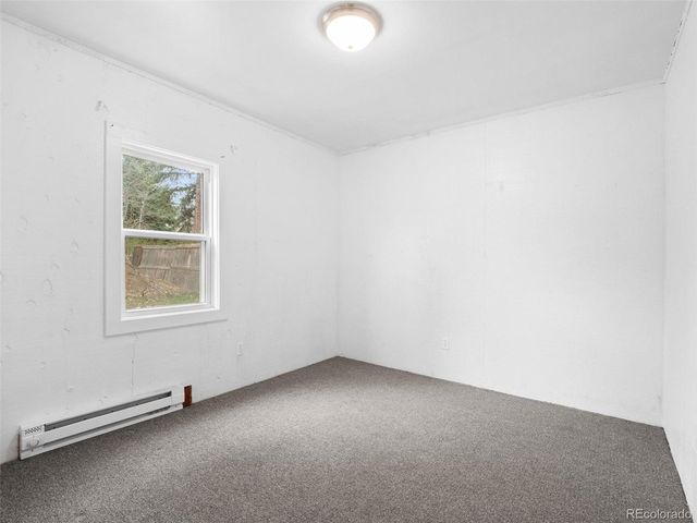 2510 Brentwood St, Lakewood, CO 80214