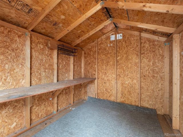 2510 Brentwood St, Lakewood, CO 80214