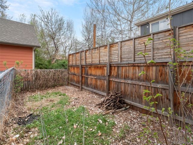 2510 Brentwood St, Lakewood, CO 80214