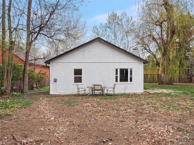 2510 Brentwood St, Lakewood, CO 80214