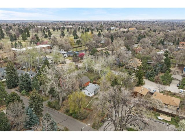 2510 Brentwood St, Lakewood, CO 80214