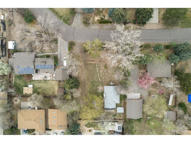 2510 Brentwood St, Lakewood, CO 80214