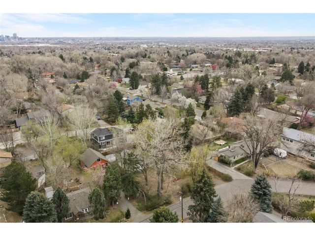 2510 Brentwood St, Lakewood, CO 80214