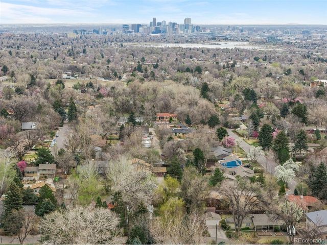 2510 Brentwood St, Lakewood, CO 80214
