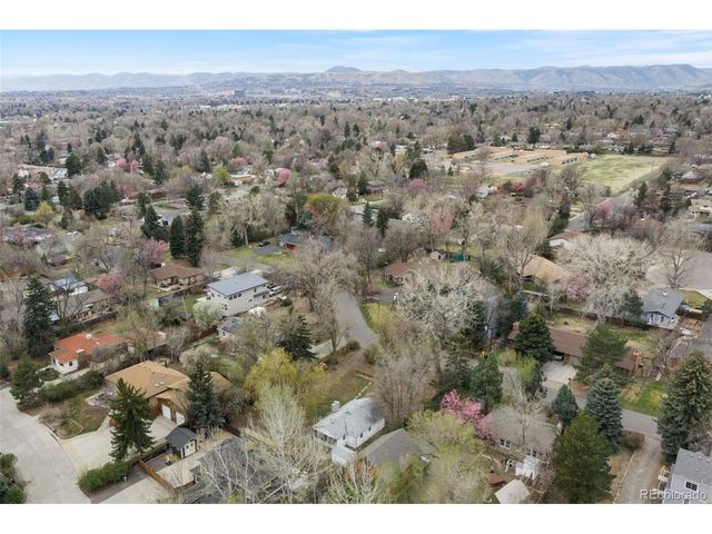 2510 Brentwood St, Lakewood, CO 80214