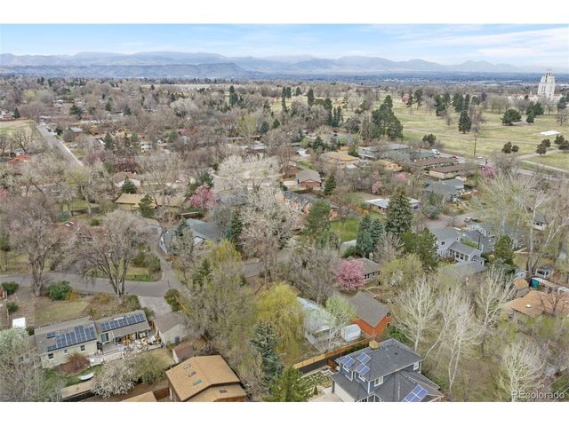 2510 Brentwood St, Lakewood, CO 80214