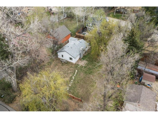 2510 Brentwood St, Lakewood, CO 80214