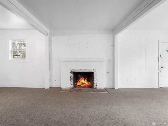 2510 Brentwood St, Lakewood, CO 80214