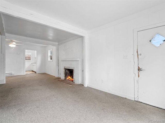 2510 Brentwood St, Lakewood, CO 80214