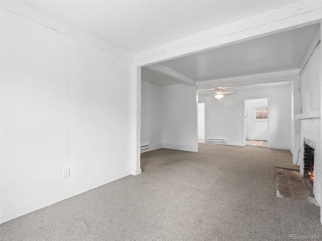 2510 Brentwood St, Lakewood, CO 80214