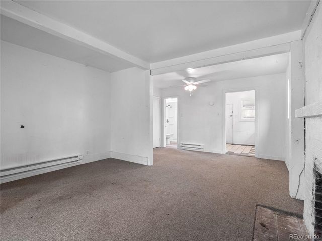 2510 Brentwood St, Lakewood, CO 80214