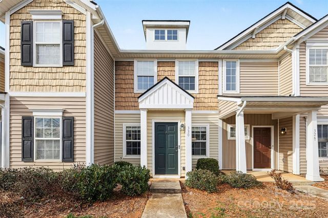 330 Hancock Union Lane, Rock Hill, SC 29732