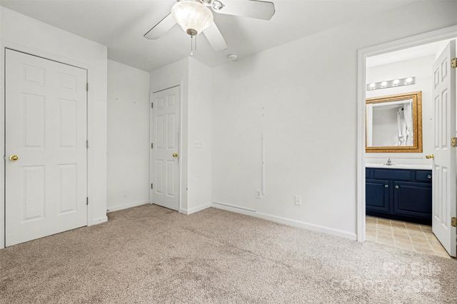 330 Hancock Union Lane, Rock Hill, SC 29732