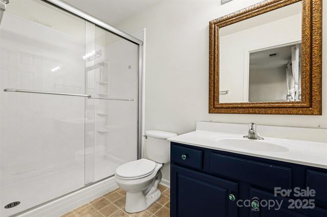 330 Hancock Union Lane, Rock Hill, SC 29732