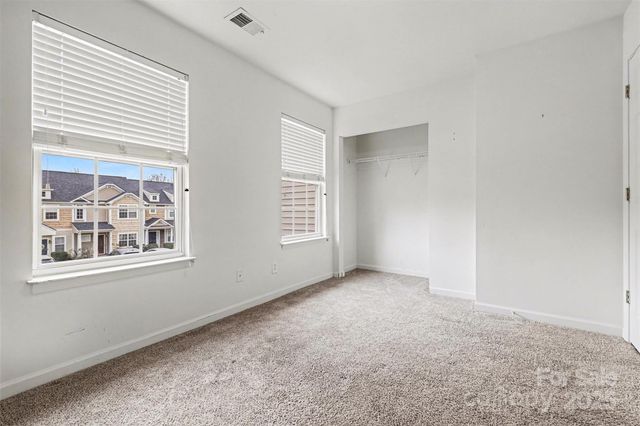 330 Hancock Union Lane, Rock Hill, SC 29732