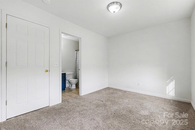 330 Hancock Union Lane, Rock Hill, SC 29732