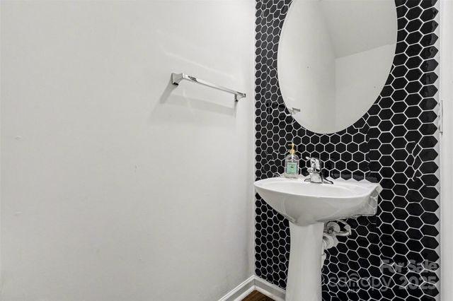 330 Hancock Union Lane, Rock Hill, SC 29732