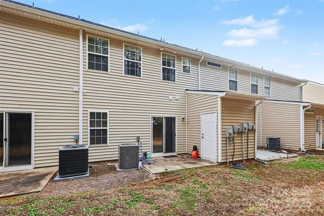 330 Hancock Union Lane, Rock Hill, SC 29732