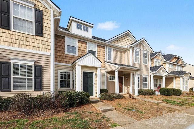 330 Hancock Union Lane, Rock Hill, SC 29732