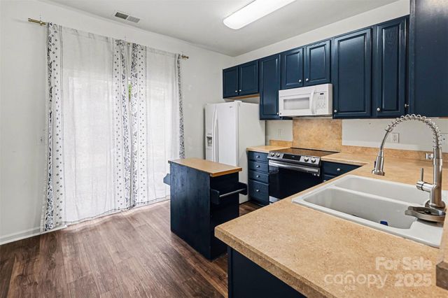 330 Hancock Union Lane, Rock Hill, SC 29732