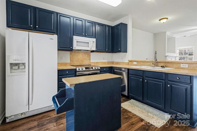 330 Hancock Union Lane, Rock Hill, SC 29732