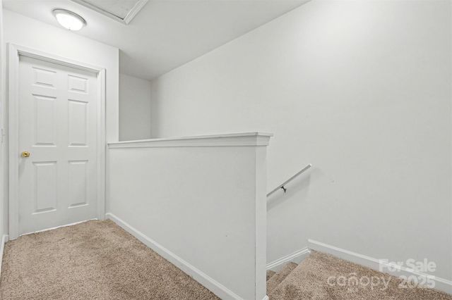 330 Hancock Union Lane, Rock Hill, SC 29732