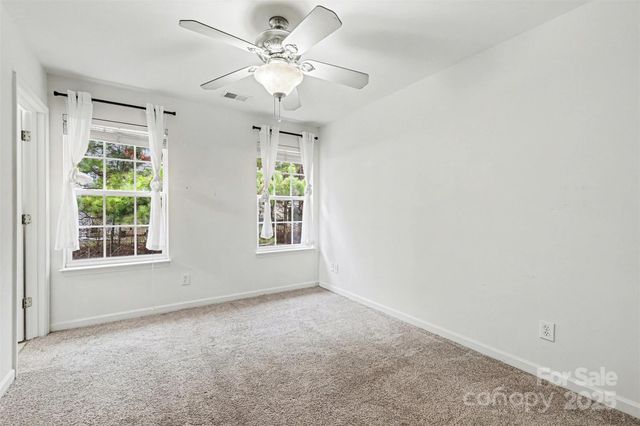 330 Hancock Union Lane, Rock Hill, SC 29732