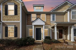 330 Hancock Union Lane, Rock Hill, SC 29732