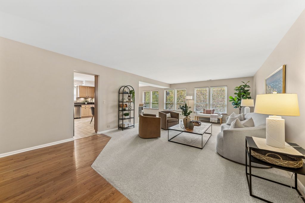 2025 Sherman Avenue 201, Evanston, IL 60201 — photo 5