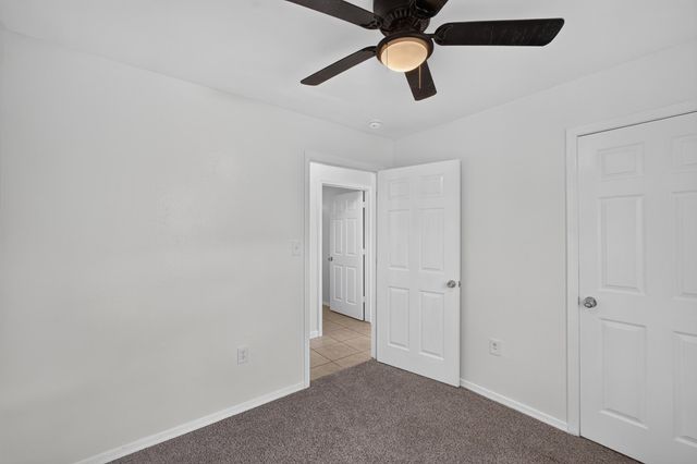 10 Nehemiah Place, Los Lunas, NM 87031